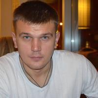 Отзыв от Эрик - виза ДТВ